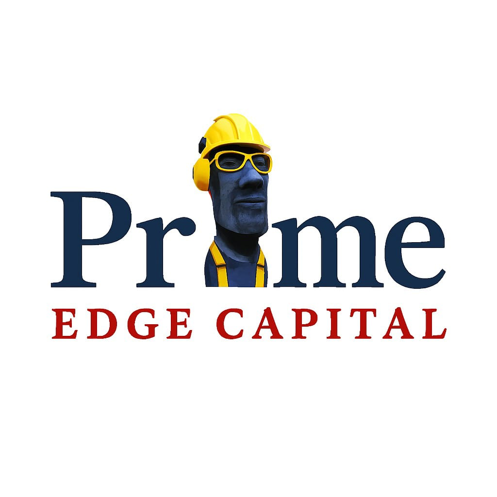 Prime Edge Capital